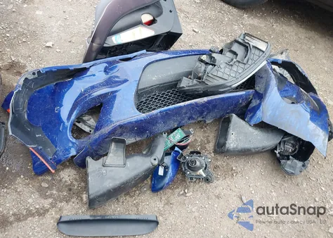 2022 Dodge Charger Gt Awd z USA, uszkodzony, nr VIN 2C3CDXMG4NH146734